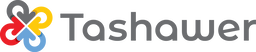 Tashawer